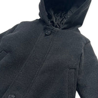 Cappotto Neonato Pierre cardin - Mstore016 - Cappotto Neonato - Rebel