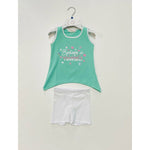 Completo Bimba - Mstore016