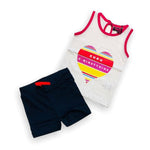 Completo Guru Neonata - Mstore016 - completo neonata - Guru