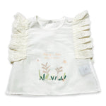 Completo Neonata - Mstore016 - Completo Neonata - Il Corredino