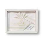 Completo next to me Pastello 100% Cotone - Mstore016 - Completo Nex to me - Patello