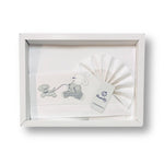 Completo next to me Pastello 100% Cotone - Mstore016 - Completo Nex to me - Patello