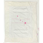 Coperta di Ciniglia Patello 75x90 - Mstore016