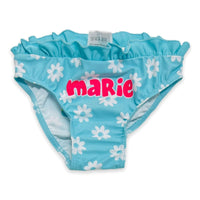 Costume da Bagno Aristogatti - Mstore016 - Costume da bagno Neonata - Masha e Orso