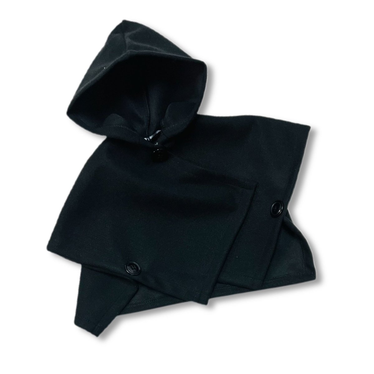 Mantella Neonata - Mstore016 - Mantella Neonata - Great joy