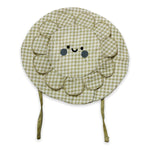Pagliaccetto Neonata - Mstore016 - Completo Neonata - Il Corredino