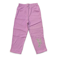 Pantalone Tuta Caldo Cotone - Mstore016 - Pantalone tuta - Baby Vip