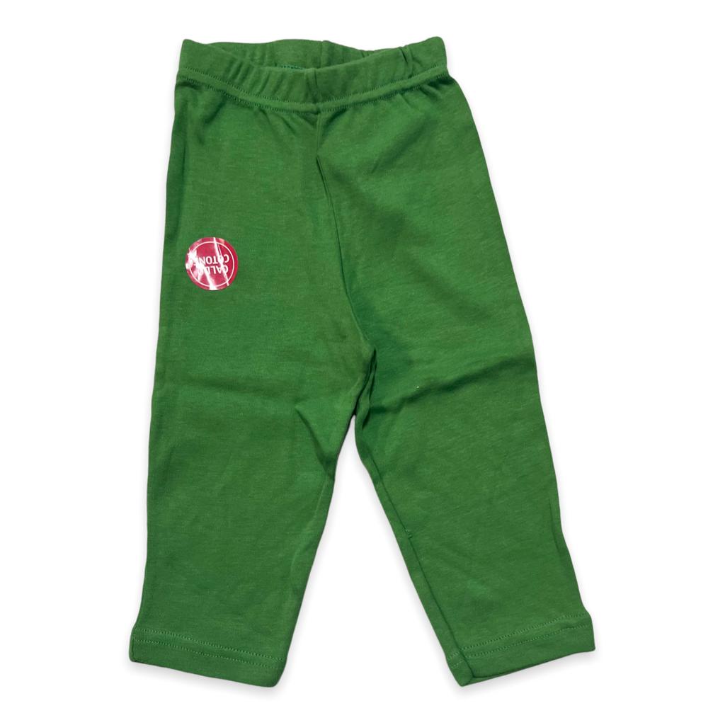 Pantalone Tuta Caldo Cotone - Mstore016 - Pantalone tuta - Baby Vip