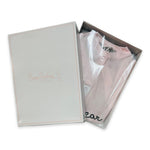Pigiama in Caldo Cotone Pierre Cardin - Mstore016 - Pigiama Bimba - Pierre Cardin
