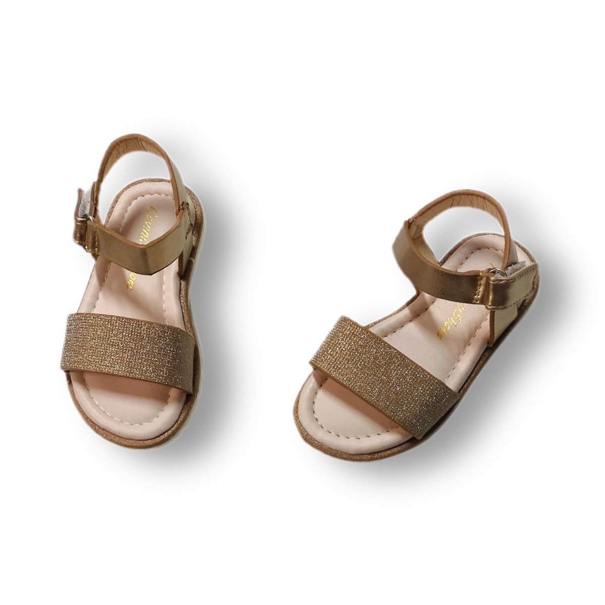 Sandali Bimba - Mstore016 - sandalo Bimba - Mstore016