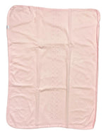 Scialle in Misto Lana 75x95 cm - Mstore016 - Sialle in Lana - Mstore016