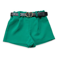 Shorts Bimba Leggero - Mstore016 - Shorts Bimba - Great joy