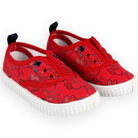 Sneakers Minnie Disney - Mstore016 - sneaker bimba - Disney