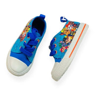 Sneakers Paw Patrol - Mstore016 - sneaker bimbo - Paw Patrol