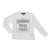 T-Shirt Bimba Givova - Mstore016 - T-shirt bimba - Givova