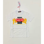 T-shirt Bimbo - Mstore016
